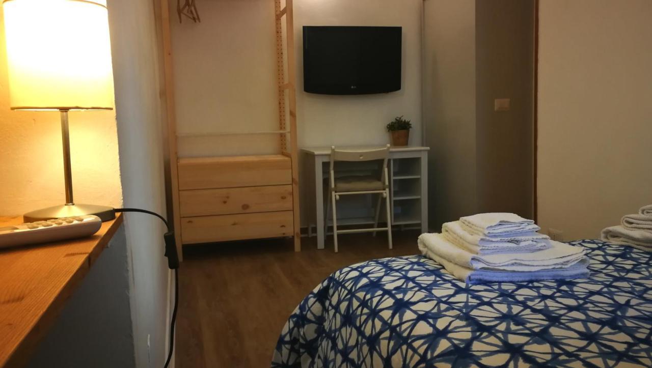 Your Shelter - Private Apartment Bari Exterior photo